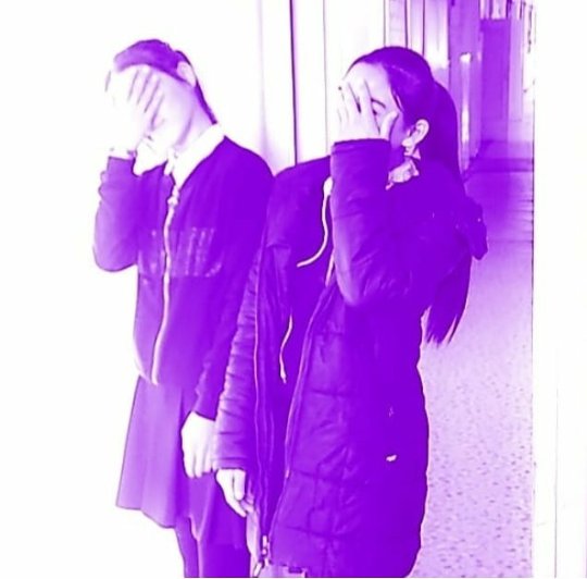 ajk0va (@ajkova_) on Twitter photo 