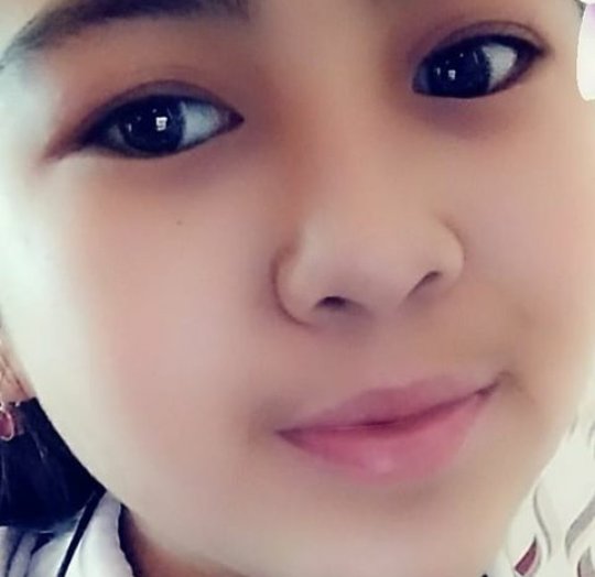 ajk0va (@ajkova_) on Twitter photo 