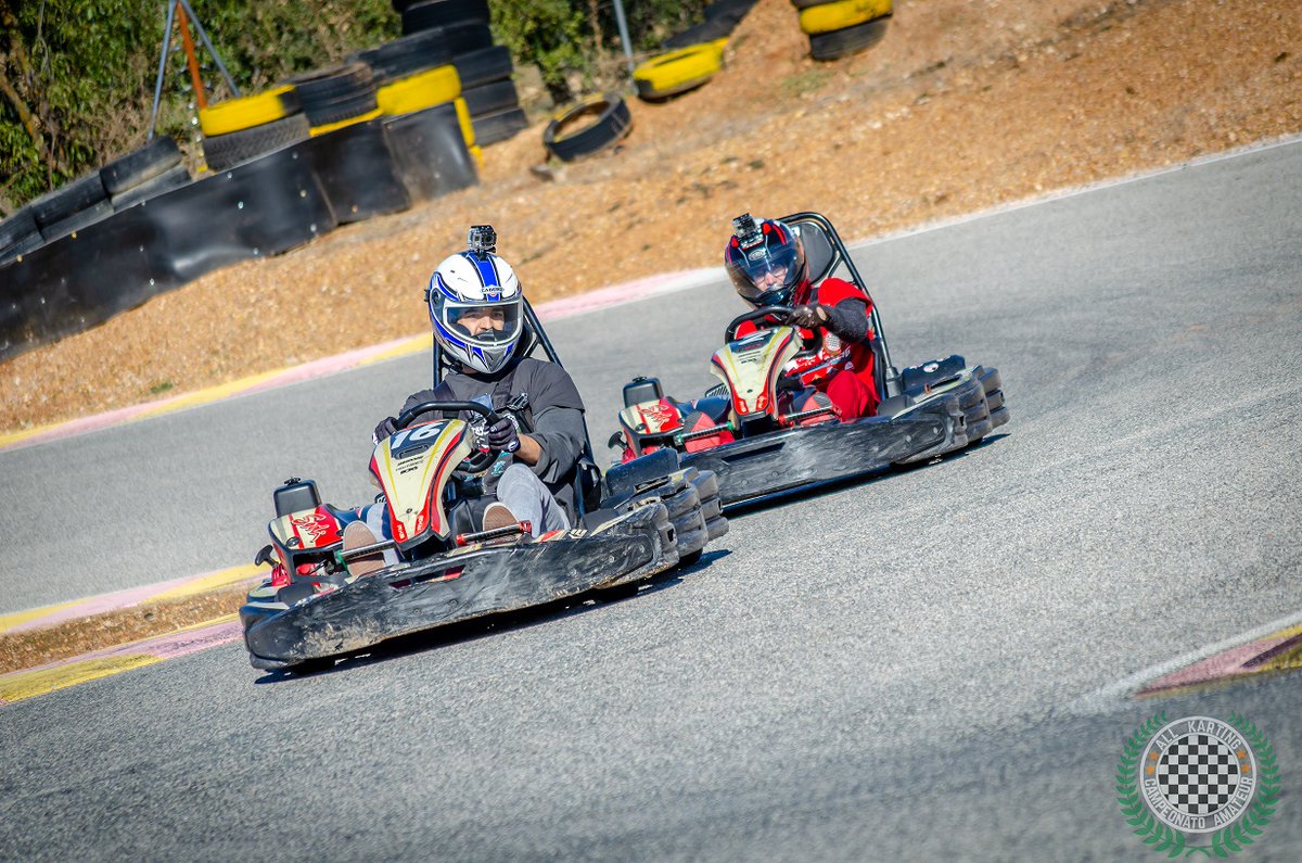 allkarting's tweet photo. Regalos para los participantes👇

🏁Fotografías gratuitas

🏁Sorteos: cámaras deportivas, equipamiento para karting,...

🏁Regalos de bienvenida

🏁Camiseta personalizada de competición

¿Necesitas información?😊

#kart #Karting #CompeticionesDeKarting #CampeonatoDeKart https://t.co/txyQ8HPAl6