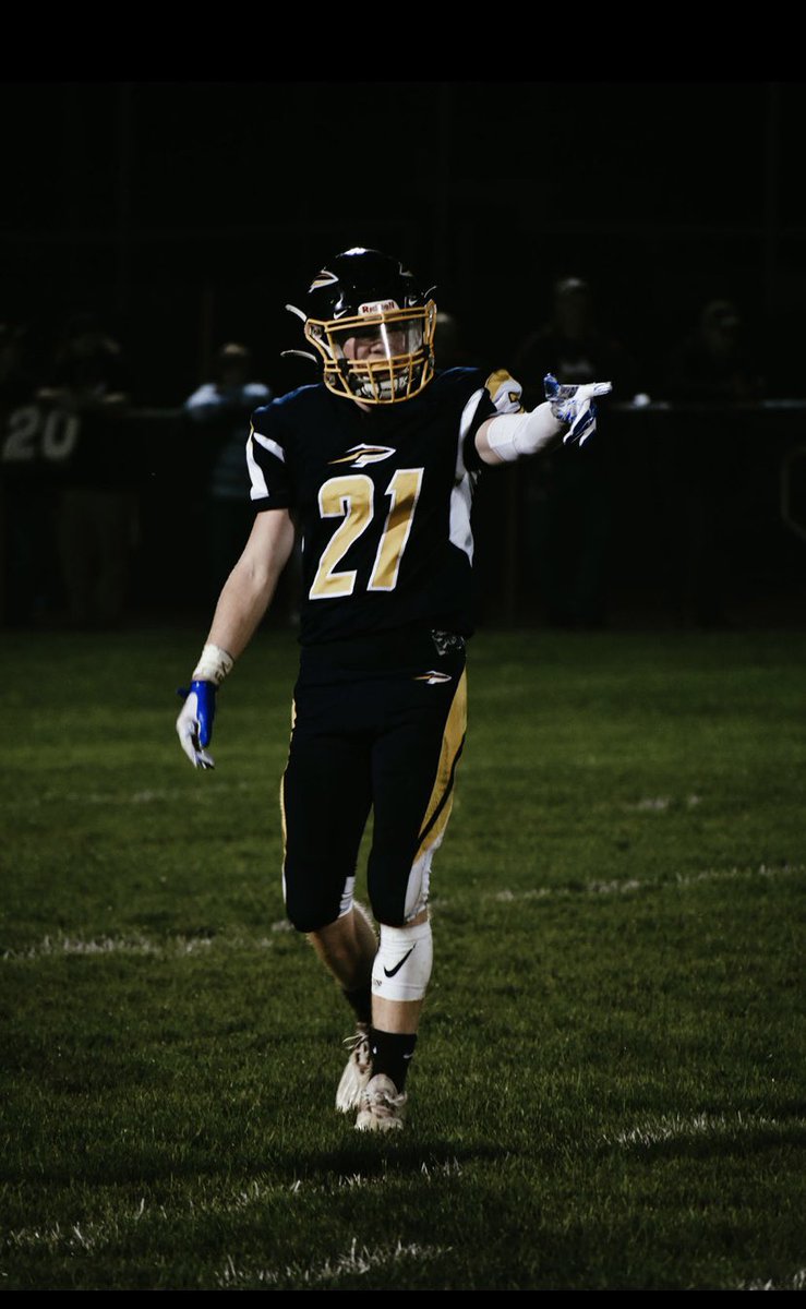 BooherDawson's tweet photo. I am proud to announce that I will be continuing my academic and athletic career at Juniata College. I want to thank my family and my coaches for everything they have done for me throughout the years. #letsgo🦅 @DocJuniata @JuniataCoachJC https://t.co/OKFxOW0NKY