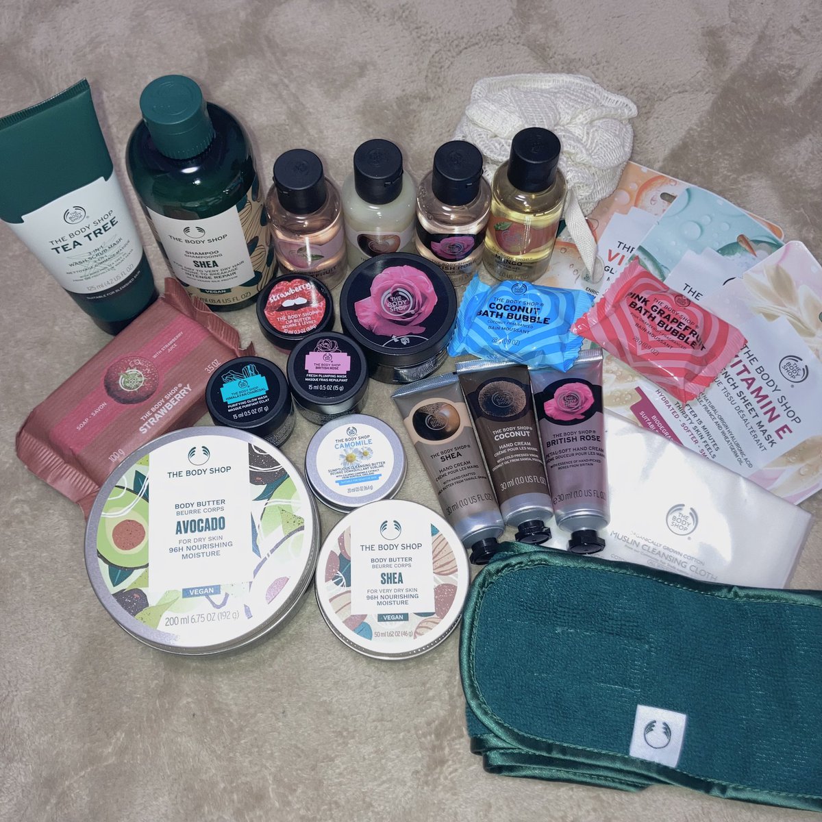 しらゆき tweet media