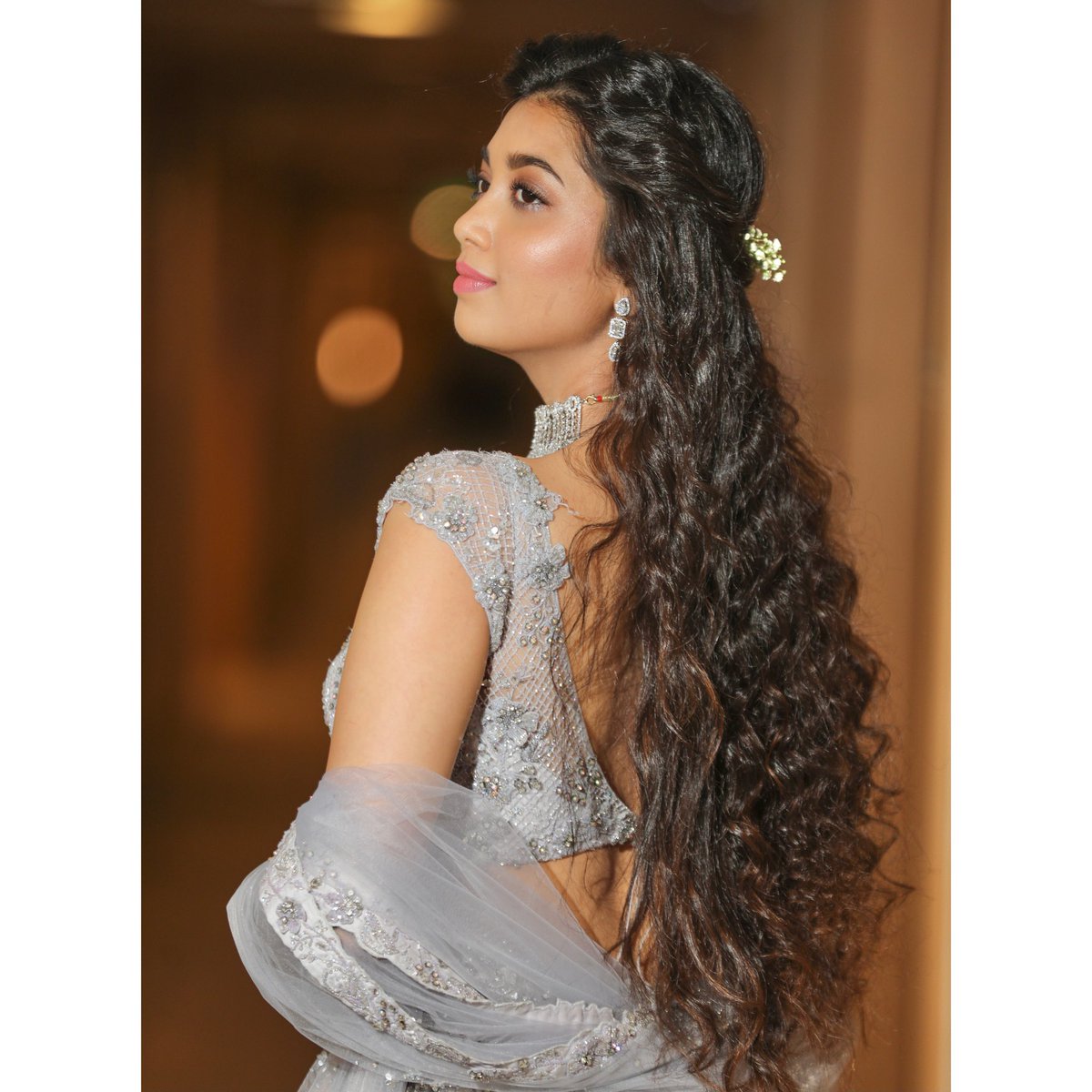 DiganganaS's tweet photo. ❤️ https://t.co/T3ai63oXgp