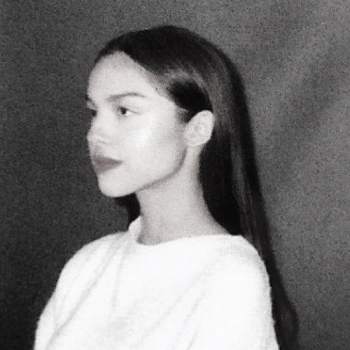 MikeCo_Grn's tweet photo. mom just sent me pictures of my grandma when she was young ❤️ https://t.co/4kNtK64zfV
