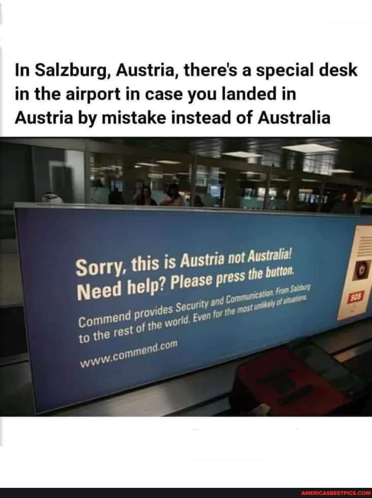 churchmouse22's tweet photo. #AustriaOpen https://t.co/m7wn03qbpJ