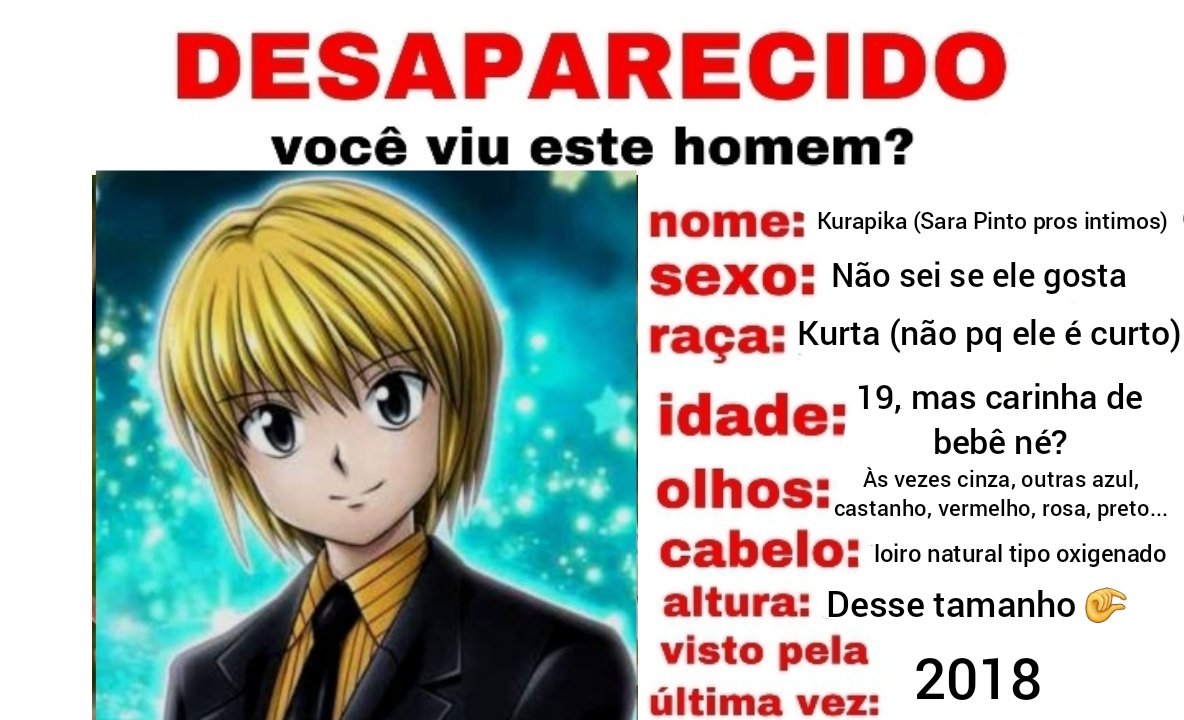 Página 303 | Animation Magazine, image size:1184x720