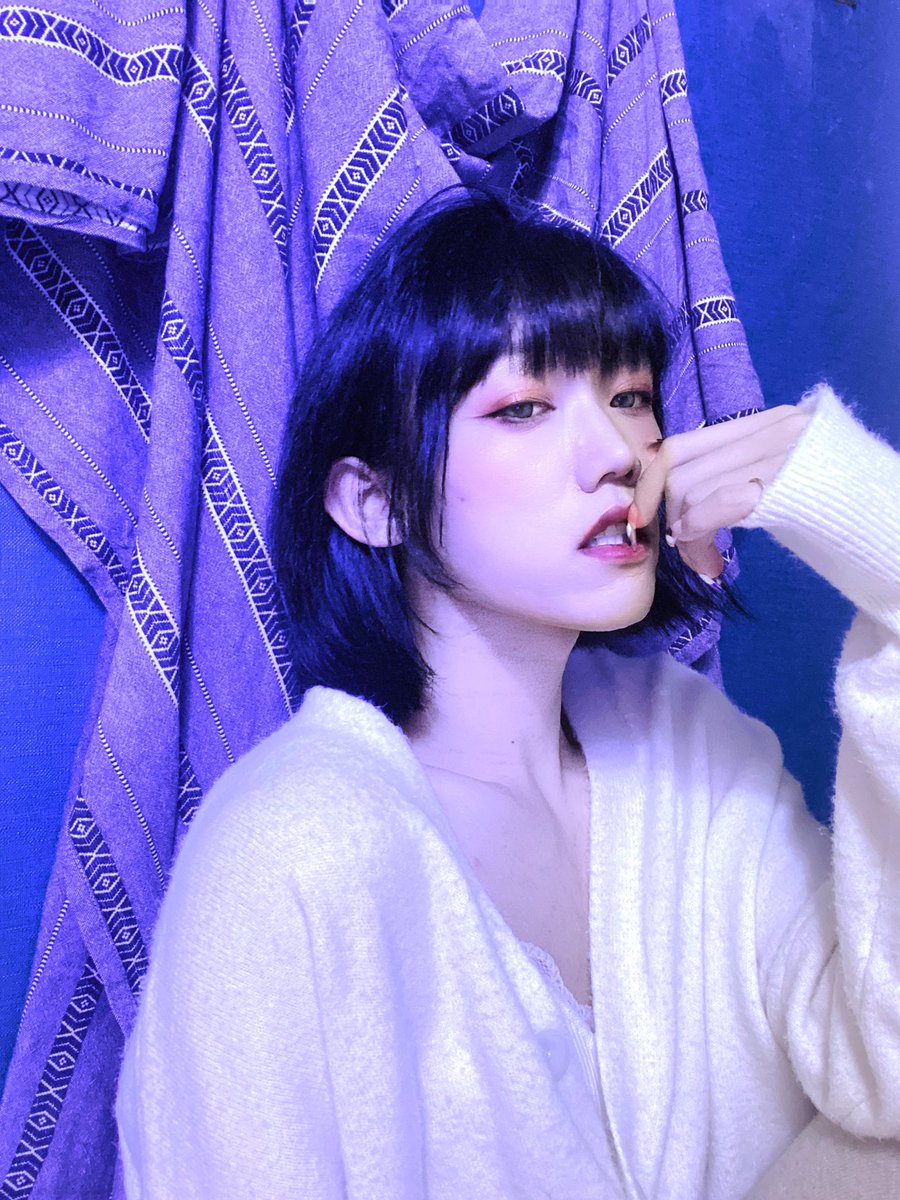 guoweiyao's tweet photo. 默默发动态！#跨性别女  #女装大佬 https://t.co/SDCnQTKk3H