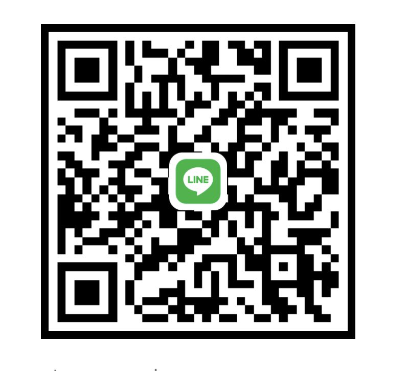 TDedy24's tweet photo. @A5155210 อันนี้ครับ QR ที่ทักผมไม่เห็น https://t.co/6sNXl9sEs8