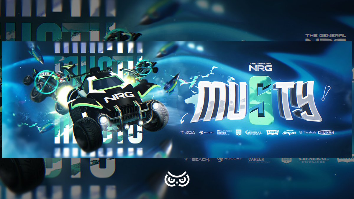 Header for <a href="/amustycow/">musty 🐮</a> #NRGFam 
HD: ibb.co/3CXdhX6

RT and Follow for more!