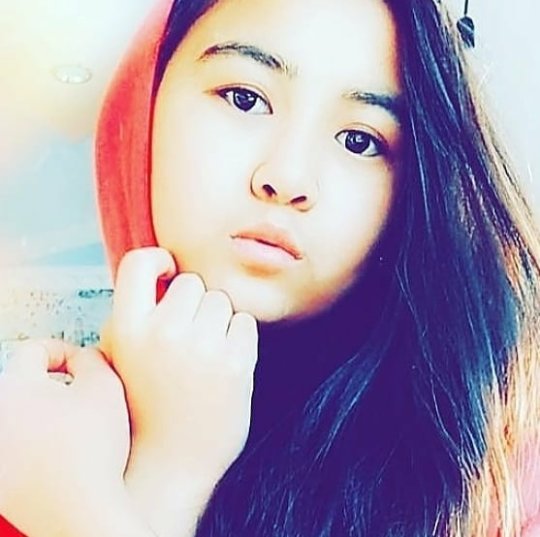 ajk0va (@ajkova_) on Twitter photo 