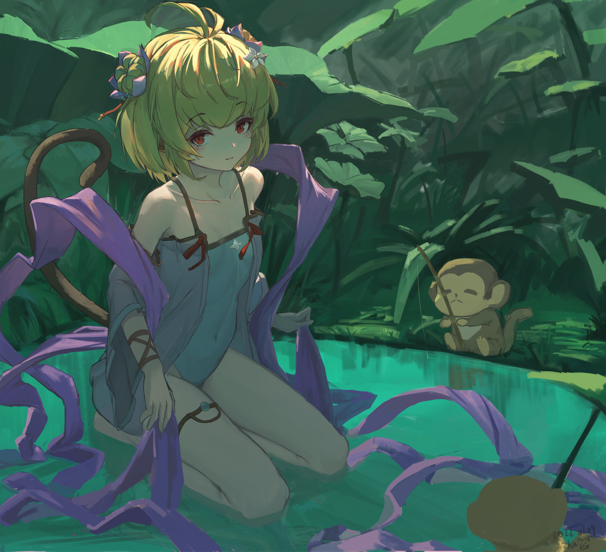 タグ アンチラ の注目ツイート メガとんトラック