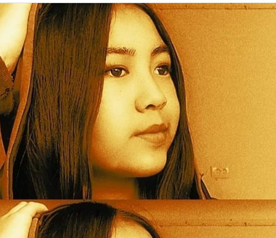 ajk0va (@ajkova_) on Twitter photo 