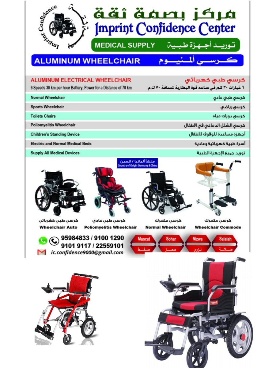 للتواصل 91019117