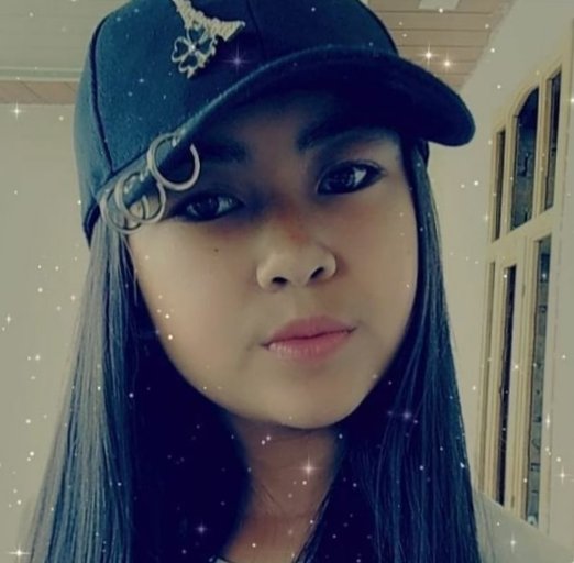 ajk0va (@ajkova_) on Twitter photo 