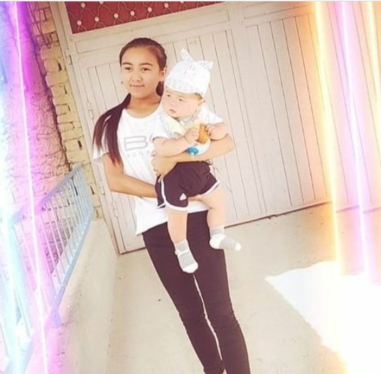 ajk0va (@ajkova_) on Twitter photo 