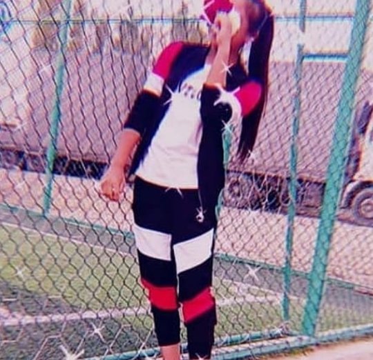 ajk0va (@ajkova_) on Twitter photo 