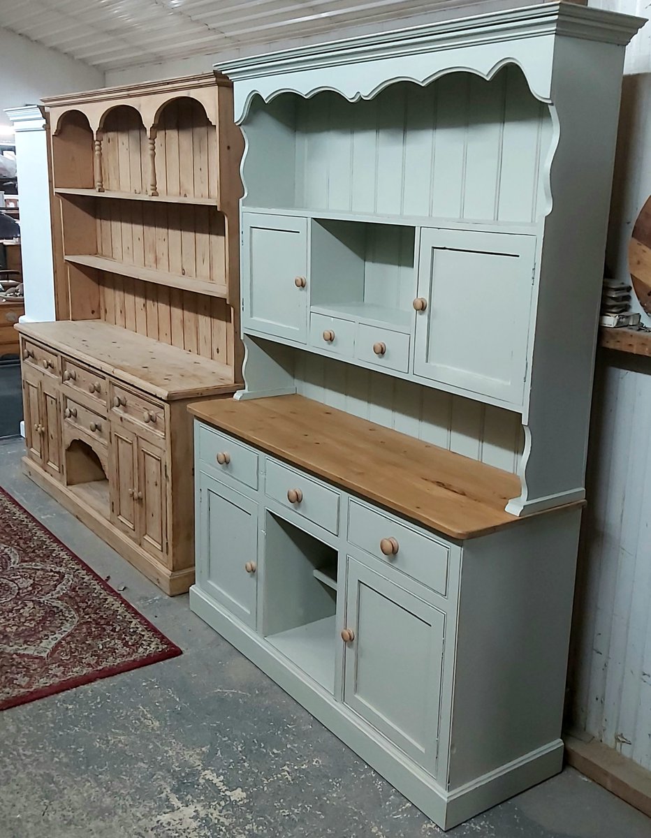 Happy New Year 2022!  Open as usual again 10-5pm daily except Sundays :-)