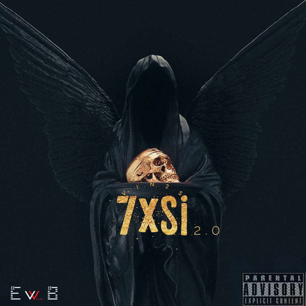 ♛V.i.n.2.S NѧѧMM ๓ོ tweet media