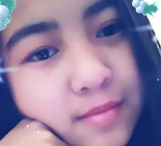 ajk0va (@ajkova_) on Twitter photo 