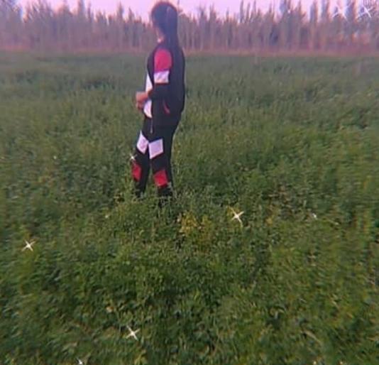 ajk0va (@ajkova_) on Twitter photo 