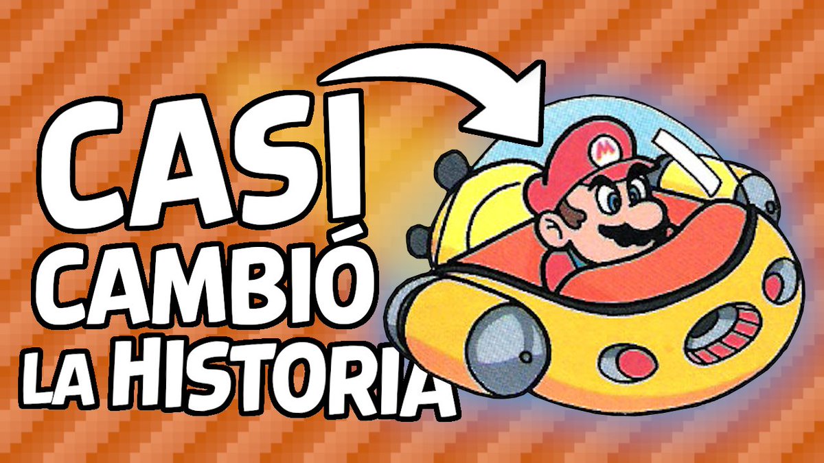 Eric (El de L&V) Rodríguez tweet media