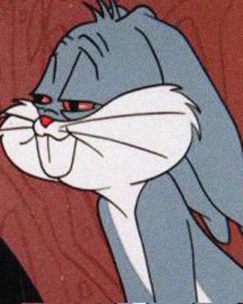 ARTIFAXING (@pedestrian) on Twitter photo 