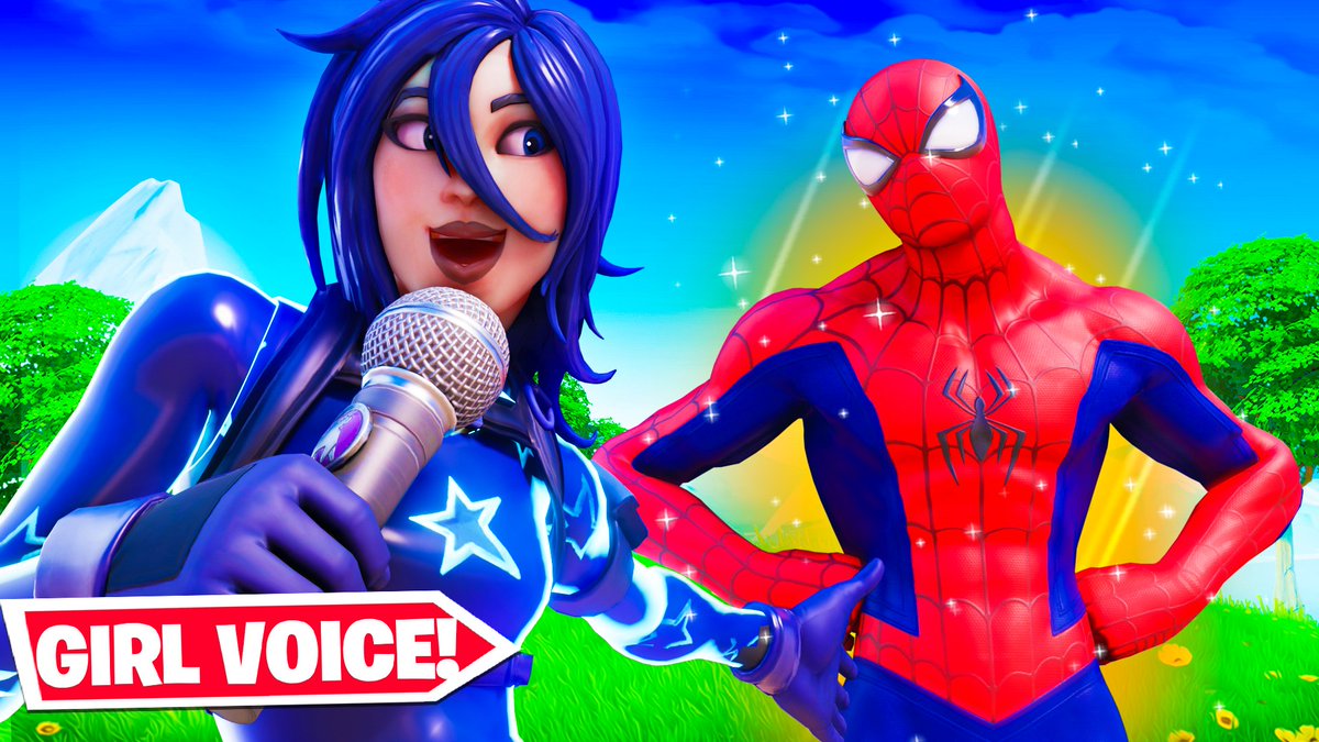 TomFittt0n's tweet photo. Previous Thumbnails i made♻️🖌️

♻️It costs $0.00 to support/retweet a designer!❤️ https://t.co/Z1X7497I6k