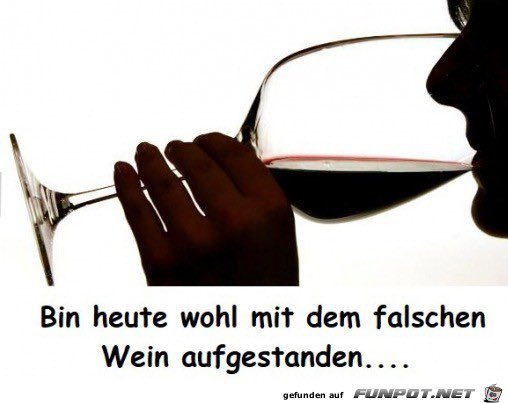 DerNiersteiner's tweet photo. Hier dreht sich fast alles um Wein,  Genuss und Kultur https://t.co/sDSACSo0ag