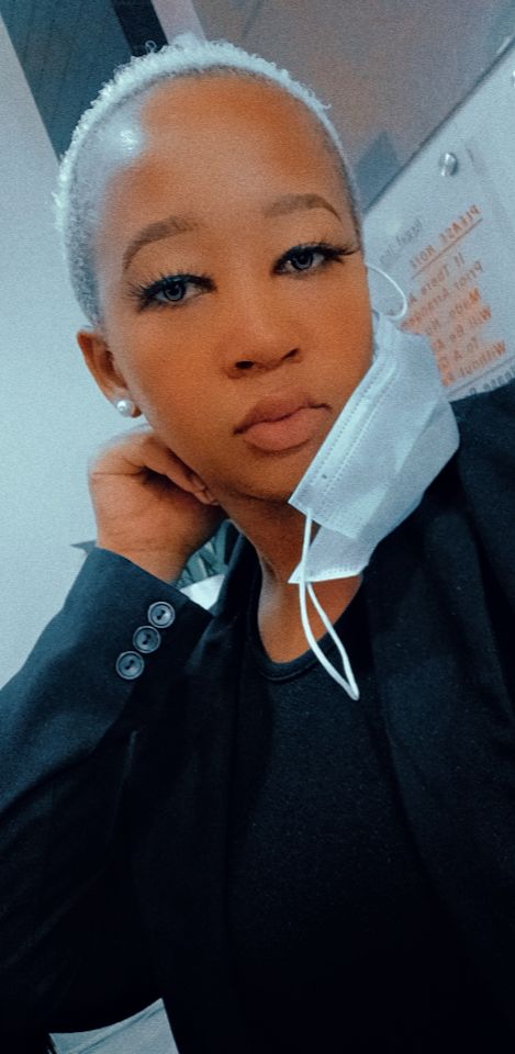 nollydlamini0's tweet photo. ☠

#uMjoloWithAzola https://t.co/554uAloP8p