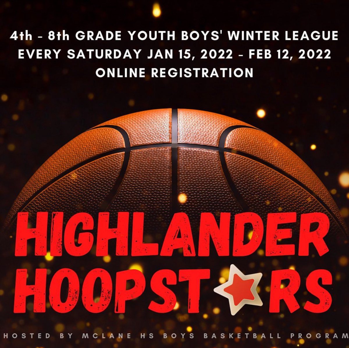 McLaneBoysBasketball tweet media