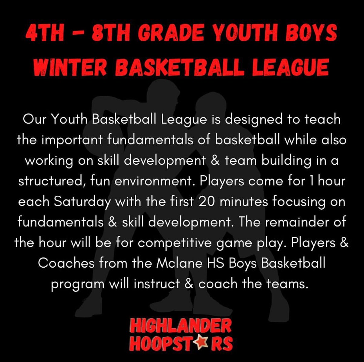 McLaneBoysBasketball tweet media