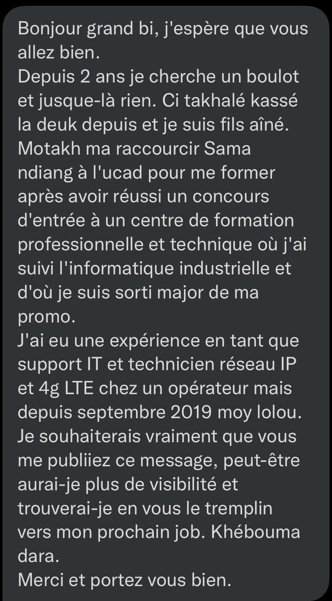 tonux_samb tweet picture