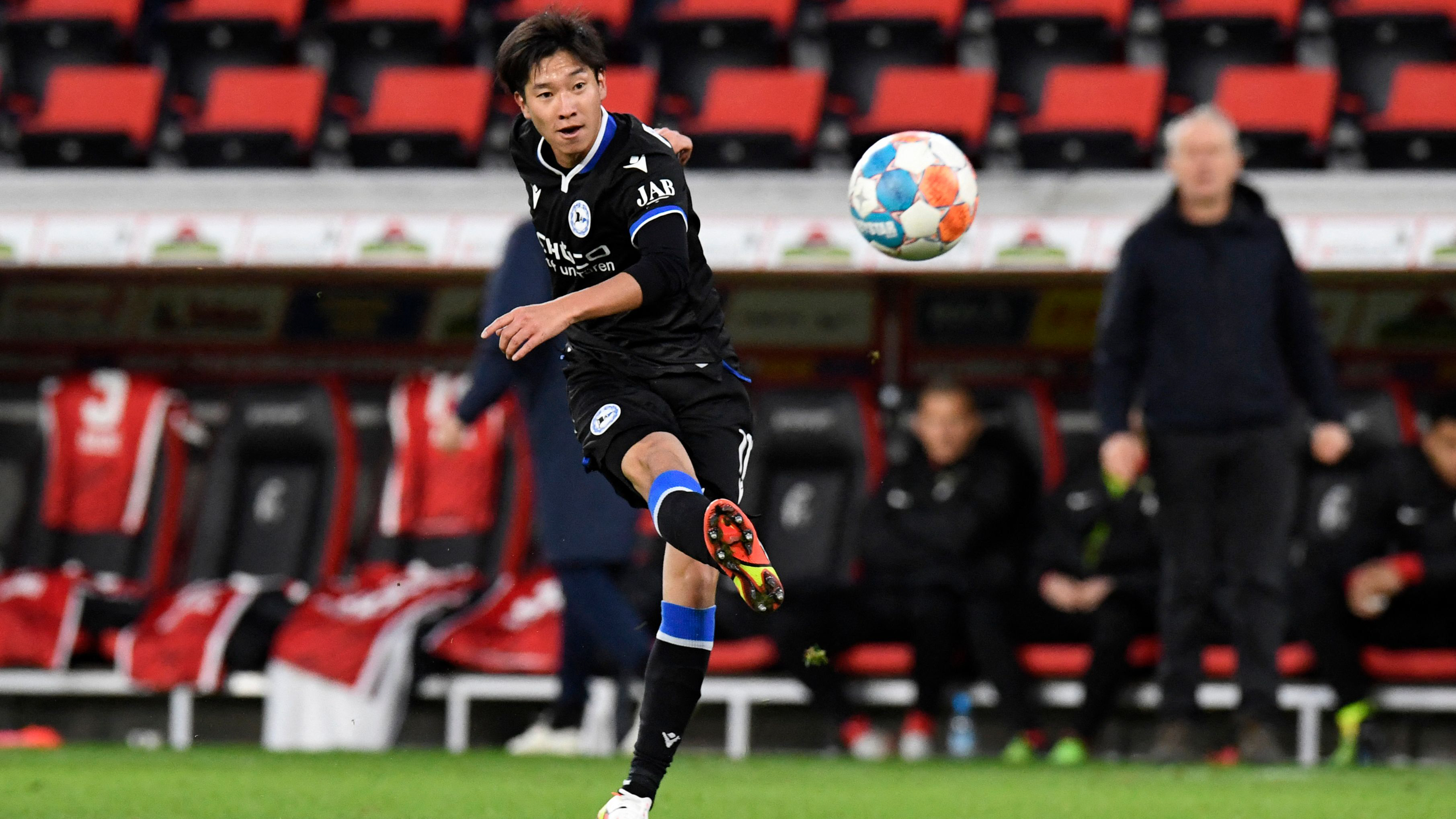 グロイターフュルト Twitter Search Twitter