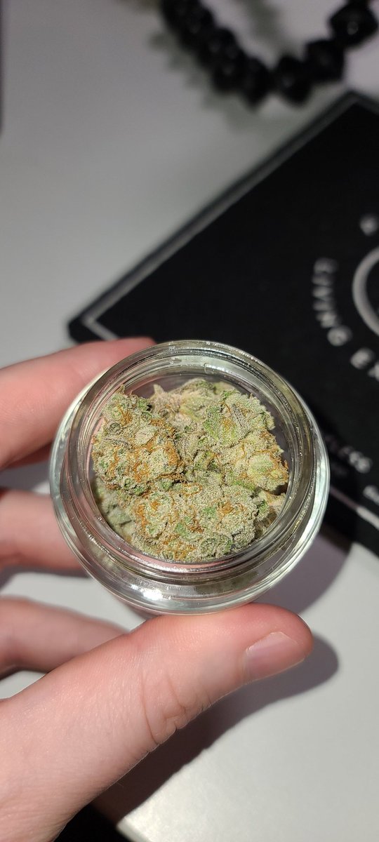 Tim Brown tweet media