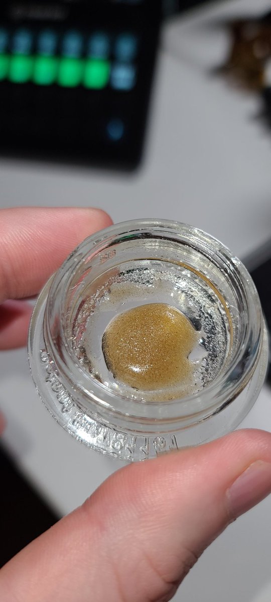 Tim Brown tweet media