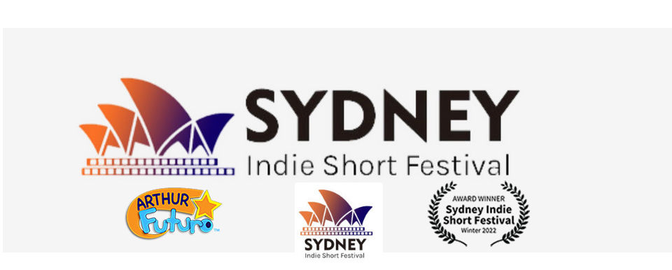 ArthurFuturoTV's tweet photo. Guess what @Disney_Family?
Guess what @DisneyChannel?
Guess what @disneyplus?
Guess what @DisneyXD?

#ArthurFuturo wins another one!

BEST WEB SERIES at the Sydney Indie Short Film festival!

@IBindYouNancy &amp; @DWSchoner are so thrilled for everyone who has supported the show! https://t.co/3aIzrpibig