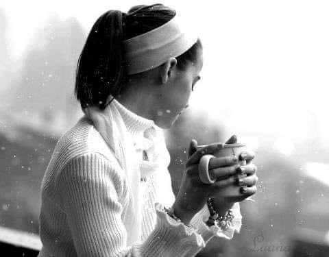 ClaudiaB7Paris's tweet photo. L’unica gioia al mondo è cominciare.
È bello vivere perché vivere è cominciare, sempre, ad ogni istante. 

#ConPavese 

#MelodieDellAnima 
#CasaLettori https://t.co/vLYNVtEIbb