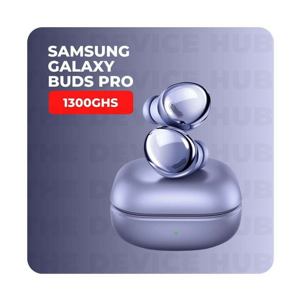 the_device_hub's tweet photo. SAMSUNG GALAXY BUDS PRO
AVAILABLE

PRICE: GHS 1300

WHATSAPP 0500112371 FOR PURCHASE AND DELIVERY DETAILS

#samsung #motorola #sony #iphone #apple #smartphone #Ghana #accra #deals #thedevicehub #legon #kumasi #tema #bestdeals #affordabledeals #xsmax #pix… https://t.co/0PBWQBWfVl https://t.co/YyKj2AW9un