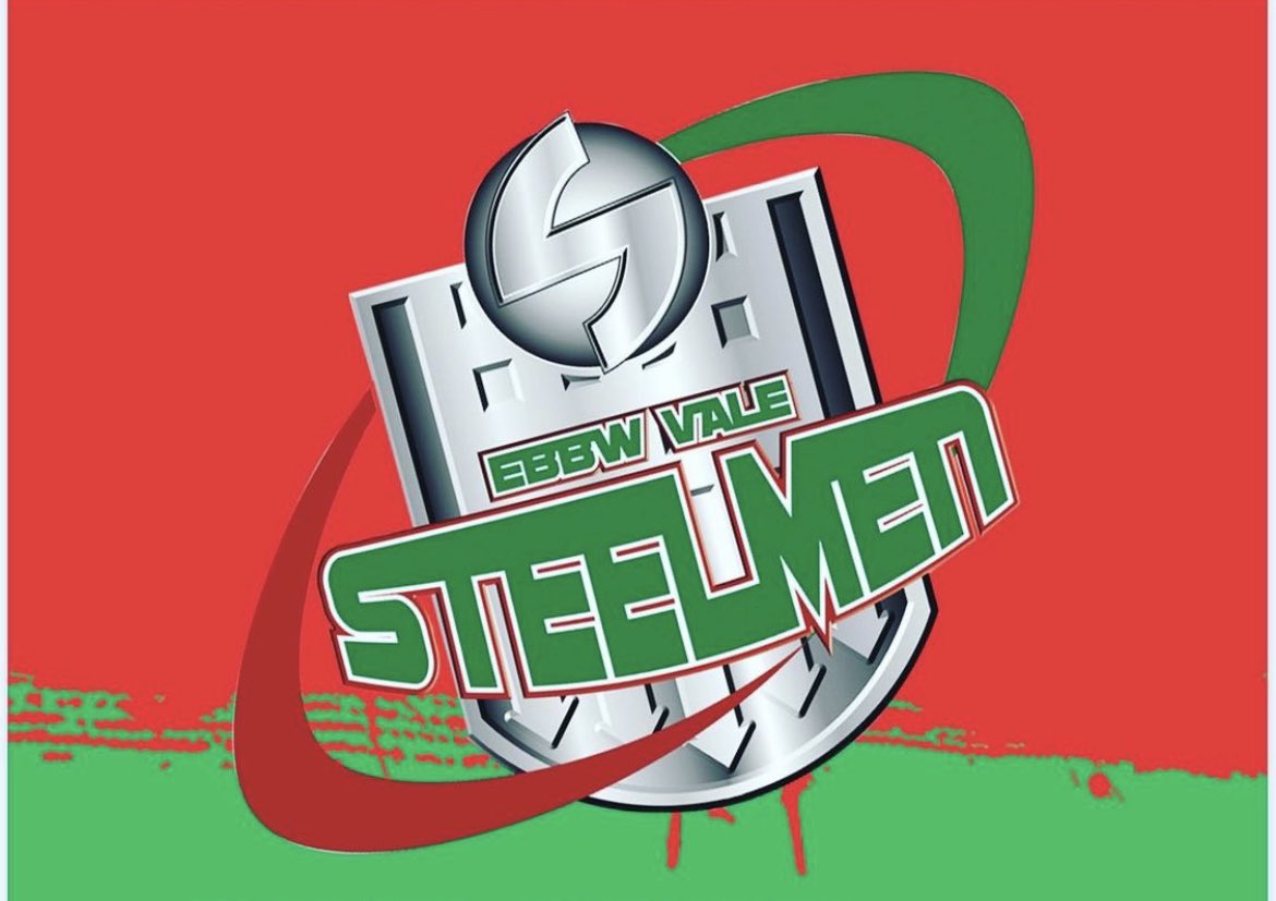 evrfc's tweet photo. SQUAD UPDATE ARRIVALS AND DEPARTURES

Full story here 🗞  https://t.co/bvZB7zyj6S 

❤️💚🤍 https://t.co/EwP8mSADDO
