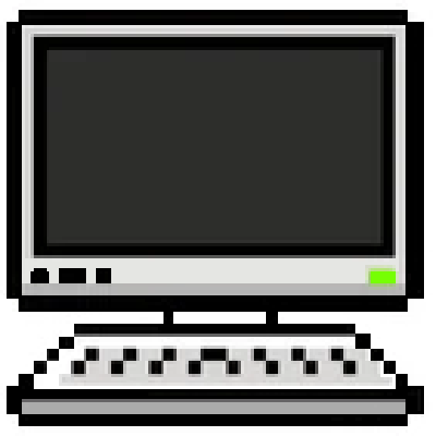 The PC NFT tweet media