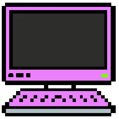 The PC NFT tweet media