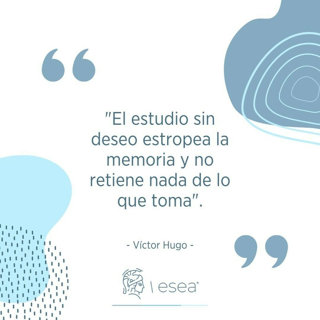 ESEA - Maestrías Virtuales (@EducacionEsea) / Posts / X
