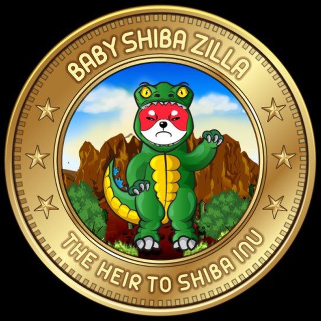 duyanhkava's tweet photo. @babyshibazilla1 https://t.co/t2L269FgX1