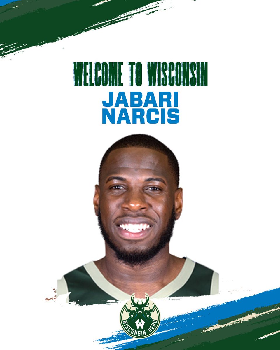 WisconsinHerd's tweet photo. Welcome to Wisconsin, @jusfly52!!

#HerdUp https://t.co/Yf1hDgQvBz