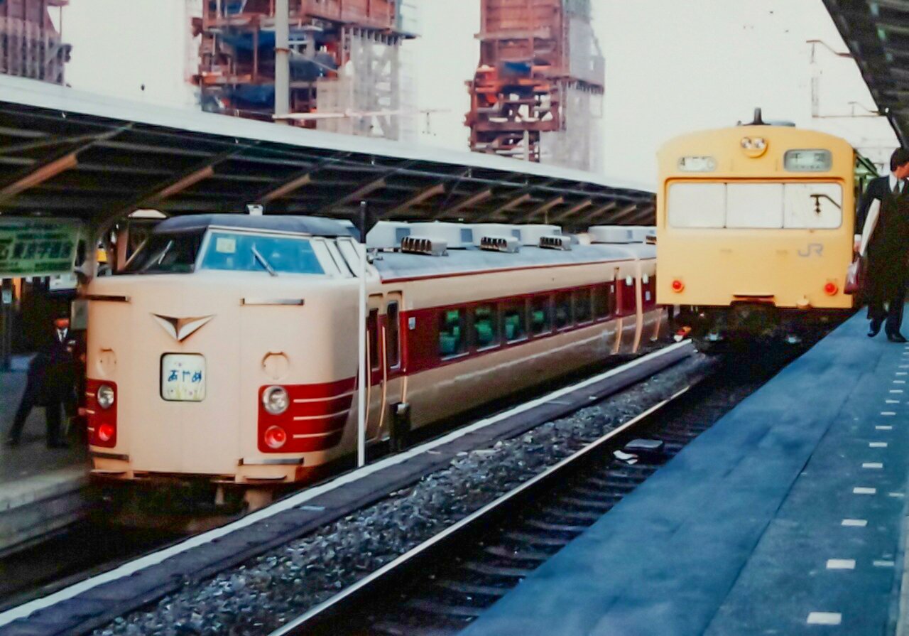 新川佐紀衛門 on X: 