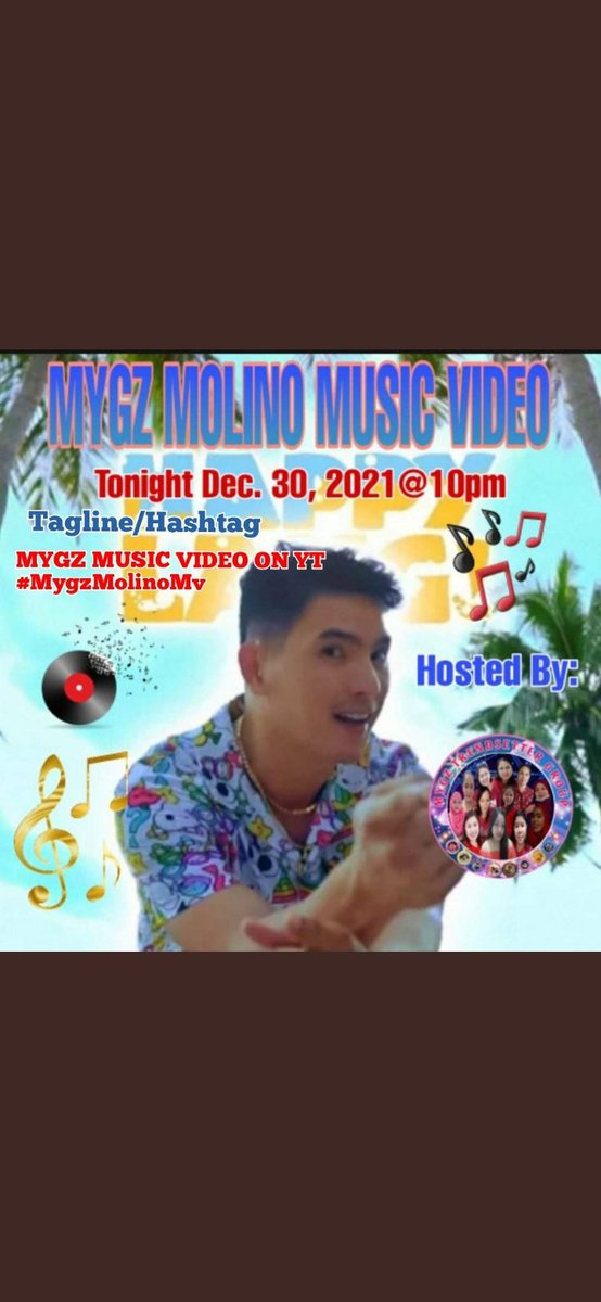 RomaRuado's tweet photo. Ganda ng music mo bunso

MYGZ MOLINO ANG PAGBABALIK https://t.co/jzuZj6EQH0