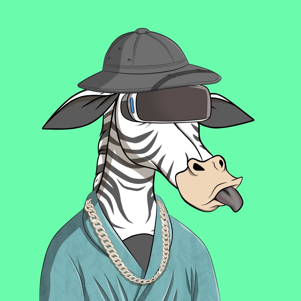 SolMintDaily's tweet photo. 🎁GIVEAWAY🎁

In collaboration with @GreedyGiraffes we are giving away 1 x NFT

The @GreedyGiraffes launch tonight at 11pm UTC, 0.88 SOL with 888 drops

Winner announced 10pm tonight (UTC)

To win 
1⃣RT, like this post
2⃣Follow @SolMintDaily &amp; @GreedyGiraffes https://t.co/uBmQ6vE9ot