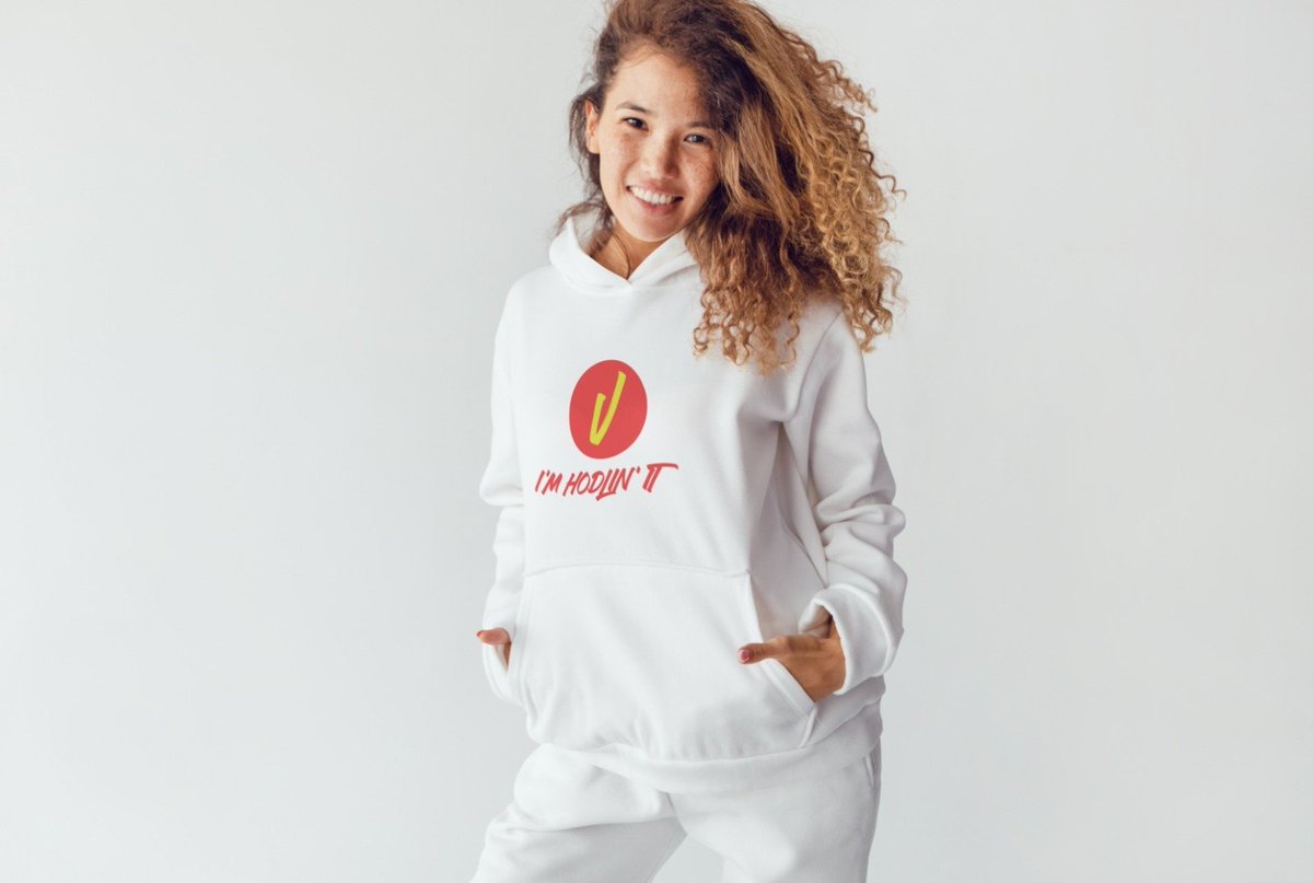 Vagabond tweet media