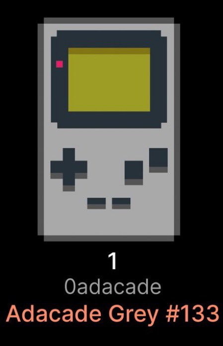 🎉 #NFTGiveaway 🎉

Malevolent Cookies Are Offering Tasty Treats With This Giveaway! 🍪 

To Win: 

🔥Follow Me &amp; <a href="/MCookiesCNFT/">Malevolent Cookies | CNFT</a> 
🔥Like &amp; RT 
🔥Tag 3 Friends 

Ends In 24 Hours ⏳ 

#CNFTGiveaway #CNFTartist #CNFTs #NFT #nftcollector #NFTartcollector