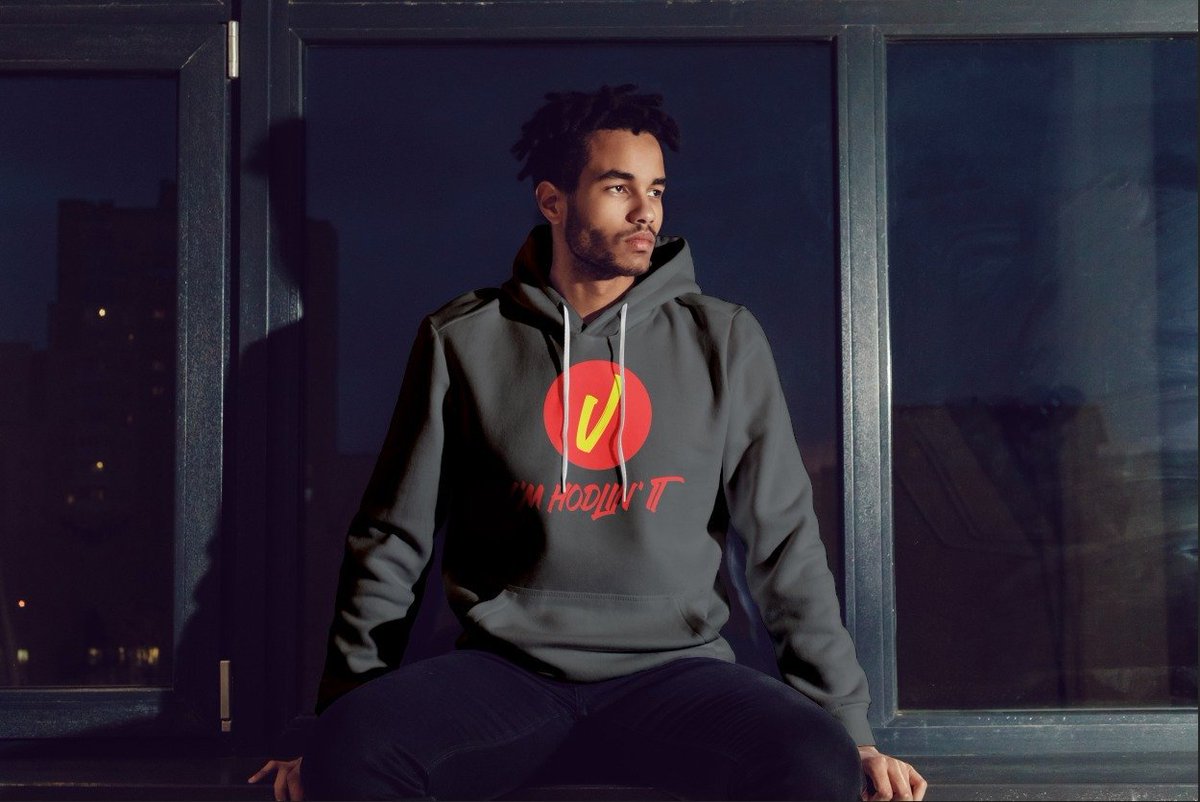 Vagabond tweet media