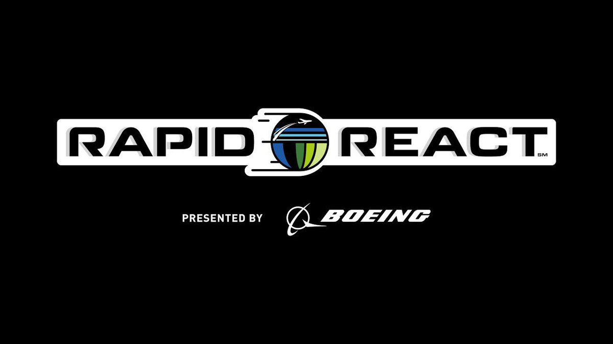 FRC IOROBOT  <a href="/Team7086/">IOROBOT</a> Kick off etkinliklerinde...

2022'de Rapid React temasıyla düzenlenecek olan FRC Robotik Yarışması'nın bu yılki oyun kuralları ve robot tasarım/donanım nitelikleri bugün akşam Türkiye saati ile saat 8.00'da belli oluyor

Üreten okul #iomtal